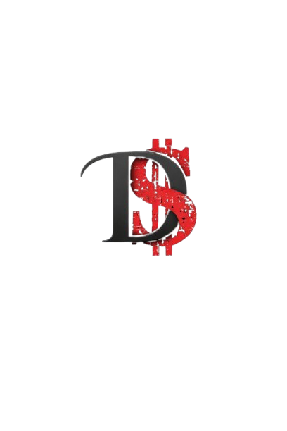 dreamside.ca